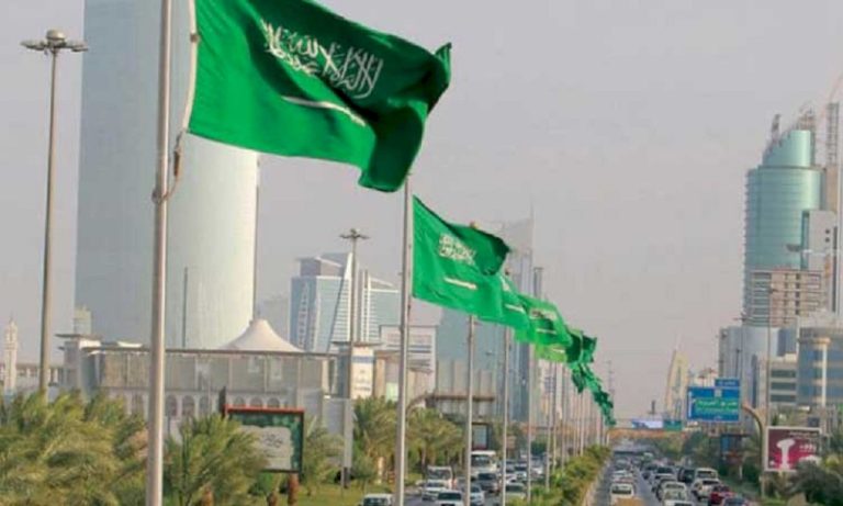 السعودية-تطلق-حملة-استضافة-كأس-العالم-2034