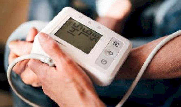 خفايا تتحكم بضغط الدم وتسبب الوفاة.. تعرفوا على ابرزها خفايا-تتحكم-بضغط-الدم-وتسبب-الوفاة.-تعرفوا-على-ابرزها