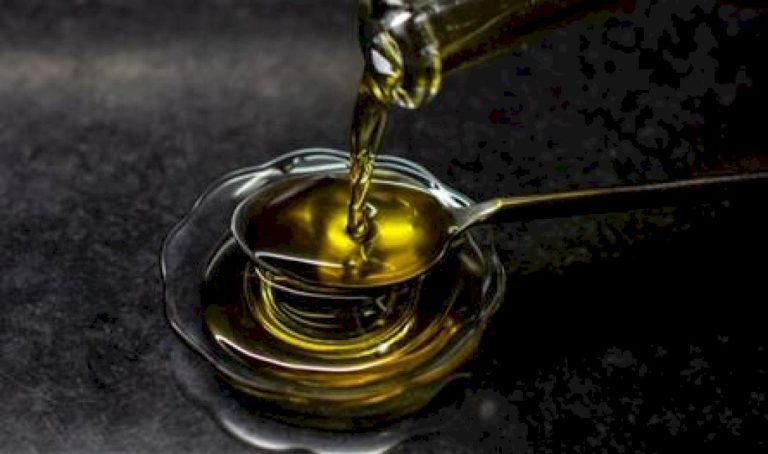 هل يفيد شرب زيت الزيتون الصحة؟ تقرير يجيب هل-يفيد-شرب-زيت-الزيتون-الصحة؟-تقرير-يجيب