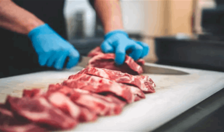 طبيب-يكشف.-إياك-غسل-هذه-المواد-الغذائية-قبل-طهيها