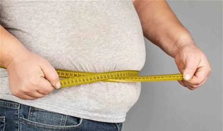 حول العالم.. كم بلغ عدد المُصابين بـ"السمنة"؟ حول-العالم.-كم-بلغ-عدد-المُصابين-بـ"السمنة"؟