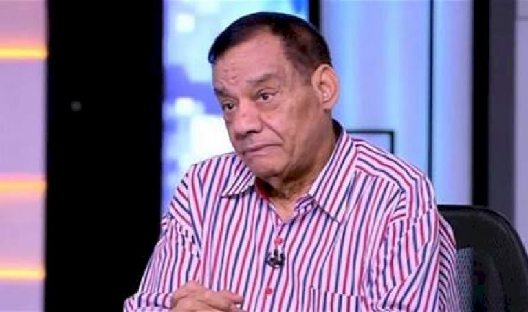 بعد تأخر وصول نجله.. تفاصيل جديدة عن موعد جنازة وعزاء الموسيقار الراحل حلمي بكر بعد-تأخر-وصول-نجله.-تفاصيل-جديدة-عن-موعد-جنازة-وعزاء-الموسيقار-الراحل-حلمي-بكر