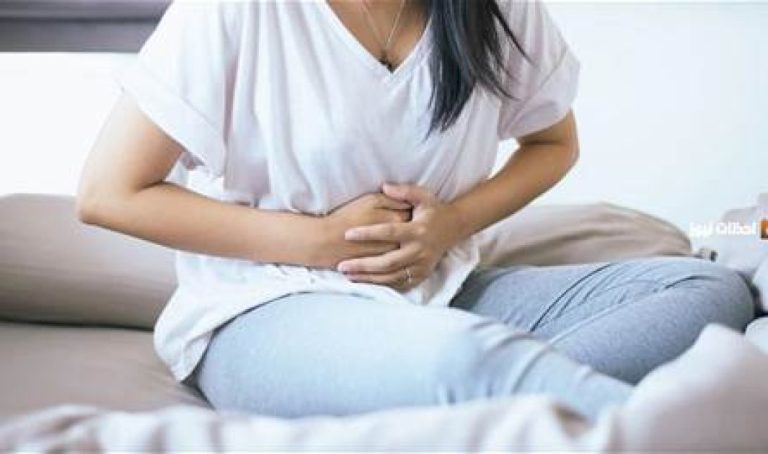 أسباب-تغير-موعد-الدورة-الشهرية