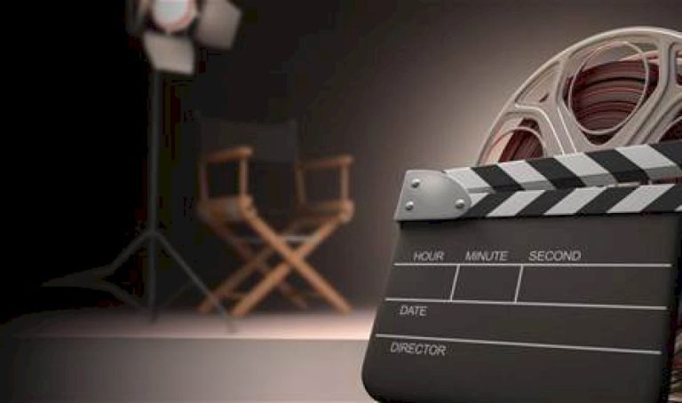 فنان-شهير-يغيب-عن-دراما-رمضان-لأول-مرّة-منذ-30-عاماً.-من-هو؟