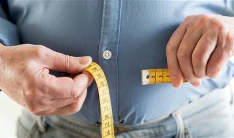 أطعمة-ومشروبات-للصباح-تساعد-على-إنقاص-الوزن-والتخلص-من-الكرش