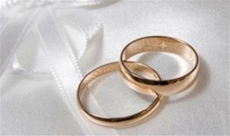 بعد-زواجه-عن-عمر-70-عاماً.-المخرج-المصري-يكشف-السبب-وهذا-ما-قاله