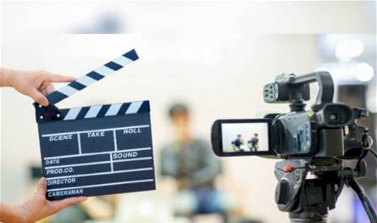 بعدما هدّد شقيقه… فنان لبنانيّ: "أنا نمبر وان" بعدما-هدّد-شقيقه…-فنان-لبنانيّ:-"أنا-نمبر-وان"