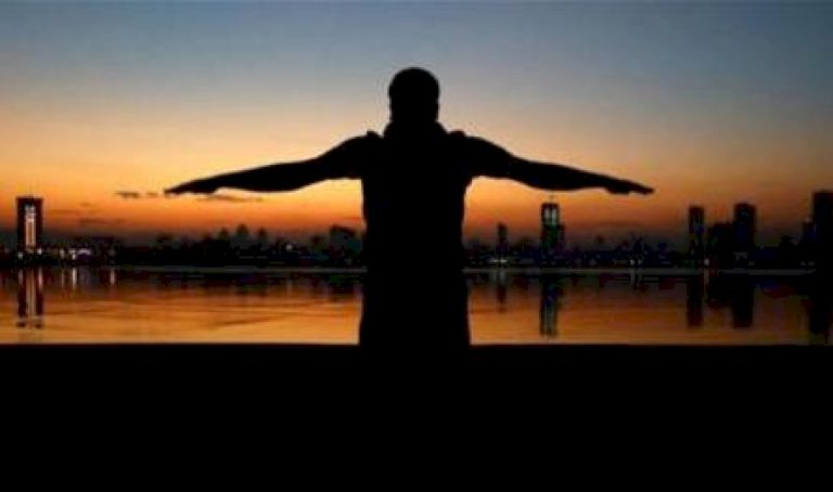 قد-تؤثّر-سلبًا-على-طاقتك.-احذروا-هذه-العادات