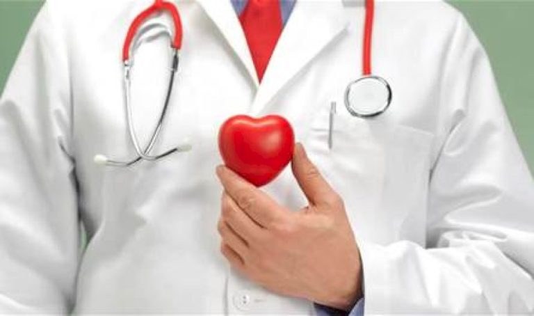 عادات-صحية-تؤذي-صحة-القلب.-انتبهوا-منها