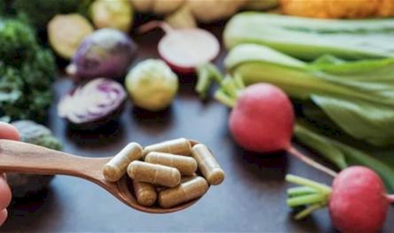 مكملات-الألياف-تعزز-وظائف-الدماغ.-اليكم-ما-توصلت-اليه-آخر-الدراسات