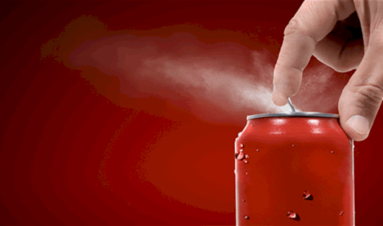 قد-يزيد-من-خطر-الإصابة-بأمراض-القلب.-تجنبوا-هذا-المشروب