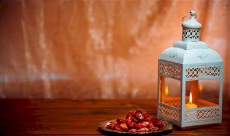 قائمة-بالمرضى-الممنوعين-من-الصيام-خلال-شهر-رمضان.من-هم؟