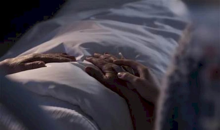 بالصورة… وفاة أحد أبرز الممثلين المسرحيين بالصورة…-وفاة-أحد-أبرز-الممثلين-المسرحيين