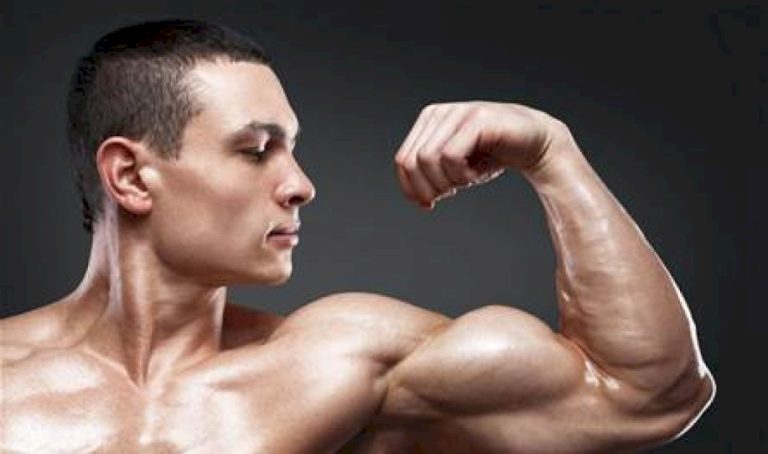 نصائح-للحفاظ-على-عضلاتك-وتعزيزها