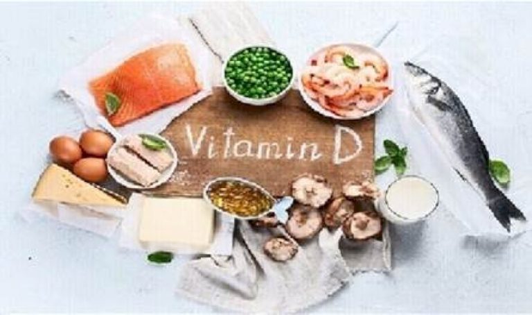 بشأن-الفيتامين-d.-هذا-ما-كشفته-دراسة-حديثة