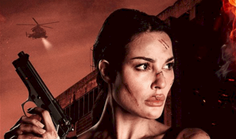 هذا-موعد-عرض-مسلسل-"2024"