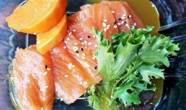 مواد غذائية تخفض خطر تطور سرطان الثدي… ما هي؟ مواد-غذائية-تخفض-خطر-تطور-سرطان-الثدي…-ما-هي؟