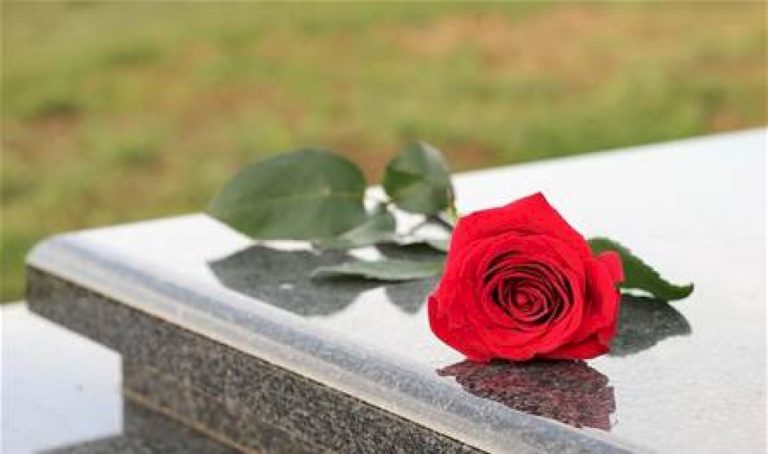 وفاة-نجم-شهير-عن-عمر-25-عاماً.-والدته-أعلنت-الخبر-بحزن-شديد-من-هو؟