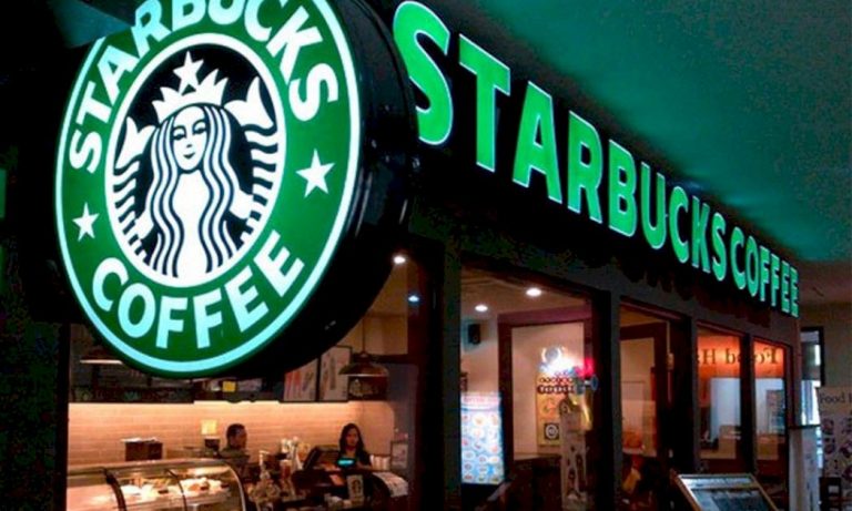 بسبب-المقاطعة.-“ستاربكس”-تخفض-عدد-موظفيها
