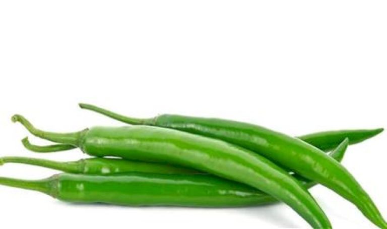 فوائد-مذهلة-للفلفل-الأخضر-ستجعلكم-تتناولونه-يومياً!