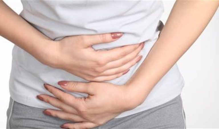 عصائر-للتخلص-من-الإمساك