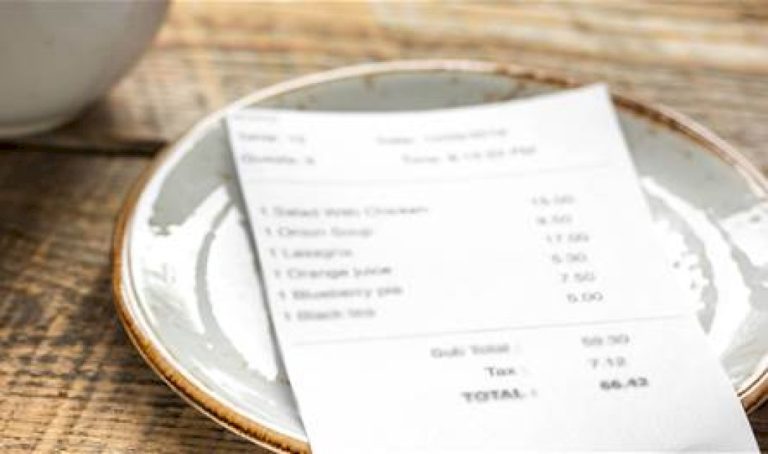 بسبب-فاتورة.-مُشاجرة-بين-فنانين-لبنانيين-شاهدوا-ما-حصل-(فيديو)