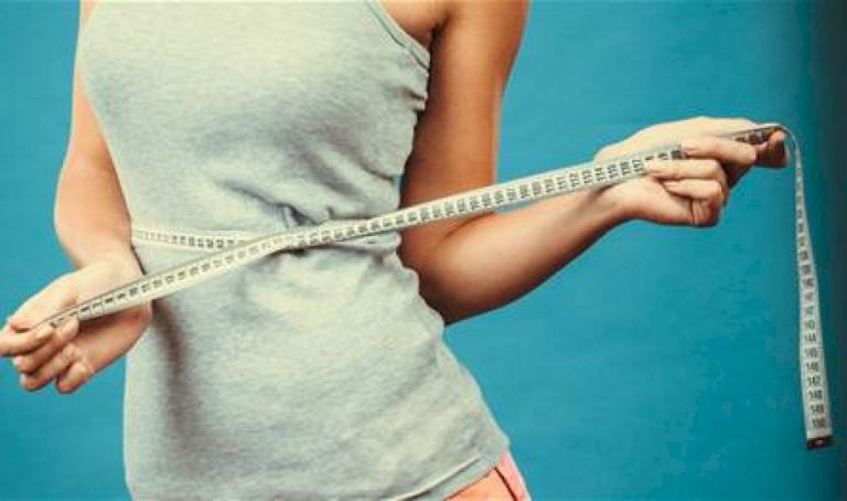 كالسحر.. هذه المأكولات تفقدك 3 كلغ من وزنك.. كيف؟ كالسحر-هذه-المأكولات-تفقدك-3-كلغ-من-وزنك.-كيف؟