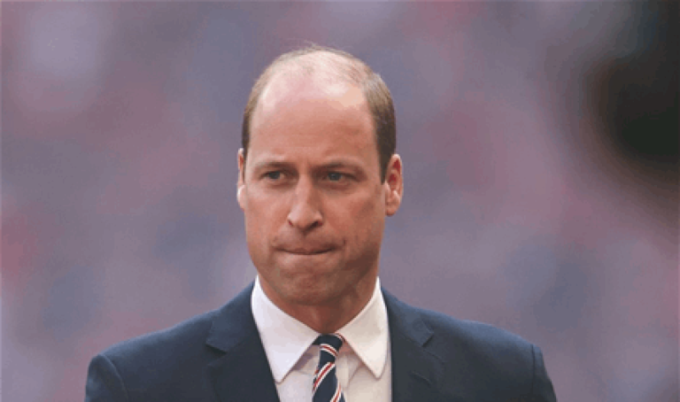 الأمير وليام يخرج عن صمته.. اليكم ما قاله بعد تغير ملامح كيت ميدلتون الأمير-وليام-يخرج-عن-صمته.-اليكم-ما-قاله-بعد-تغير-ملامح-كيت-ميدلتون