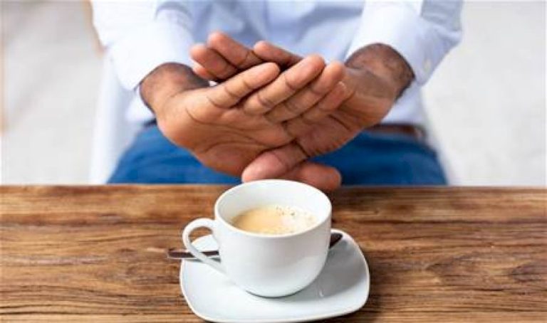 خطوات تساعدك على التخلص من ادمان الكافيين قبل رمضان خطوات-تساعدك-على-التخلص-من-ادمان-الكافيين-قبل-رمضان