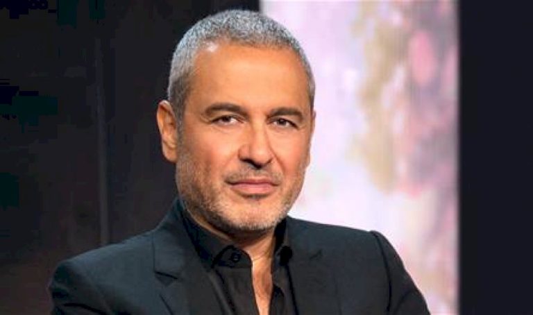 الشبه كبير بينهم… شاهدوا صورة إيلي صعب مع أولاده! الشبه-كبير-بينهم…-شاهدوا-صورة-إيلي-صعب-مع-أولاده!