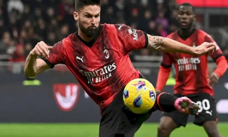 ميلان يتخطى سلافيا براغ ميلان-يتخطى-سلافيا-براغ