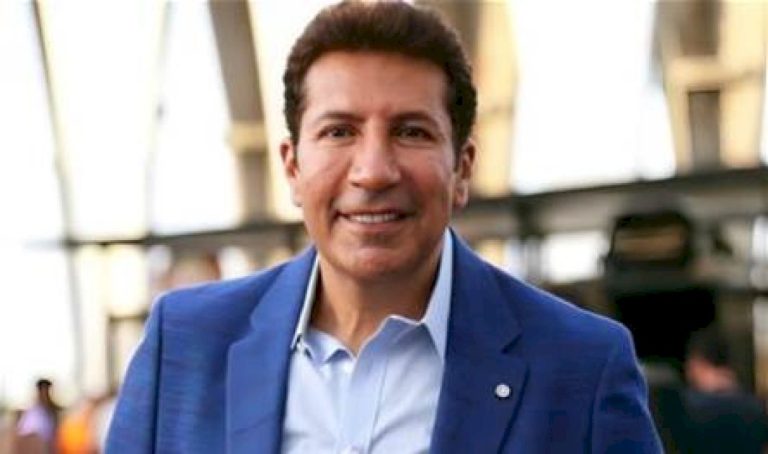 هاني-رمزي-يخرج-من-السباق-الدرامي.-لهذا-السبب