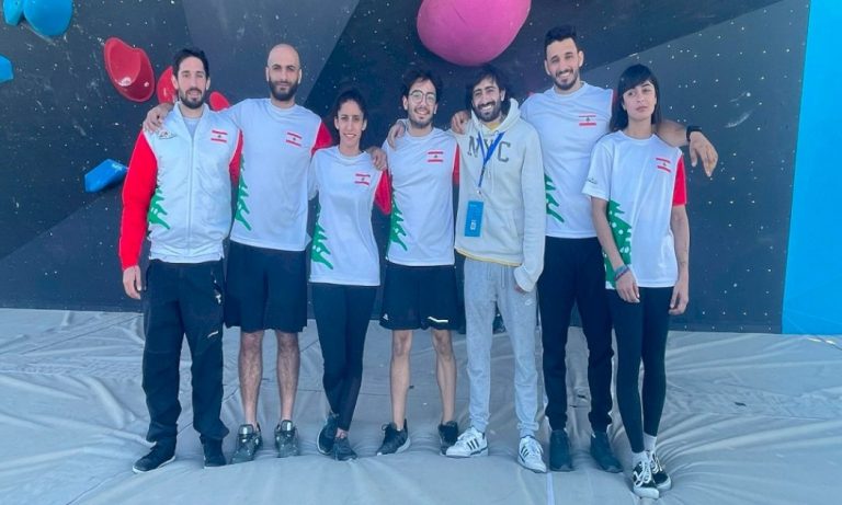 الموت يخطف المدرب الدولي الياس ذياب الموت-يخطف-المدرب-الدولي-الياس-ذياب