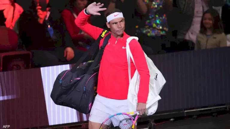 نادال:-لست-جاهزاً-للعب-على-مستوى-عال