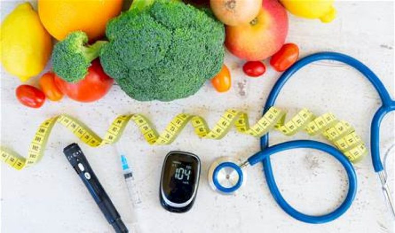 خبر-سار-لمن-يعني-من-"مقاومة-الأنسولين"-في-الجسم