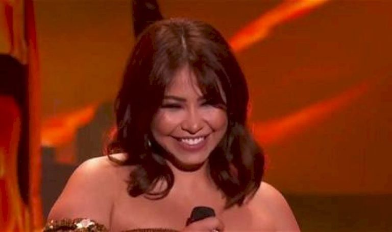 نقابة-موسيقيي-لبنان-تقاضي-الشركة-المنظمة-لحفل-شيرين-عبد-الوهاب.-اليكم-التفاصيل