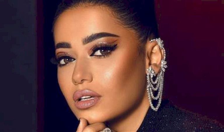 رسالة من رحمة رياض الى المرأة الفلسطينيّة والسودانيّة رسالة-من-رحمة-رياض-الى-المرأة-الفلسطينيّة-والسودانيّة