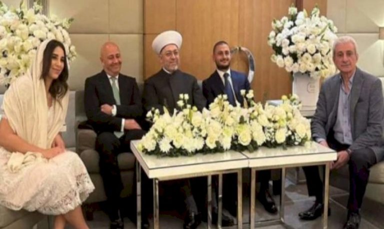 مُدرب منتخب لبنان يدخل القفص الذهبي مُدرب-منتخب-لبنان-يدخل-القفص-الذهبي