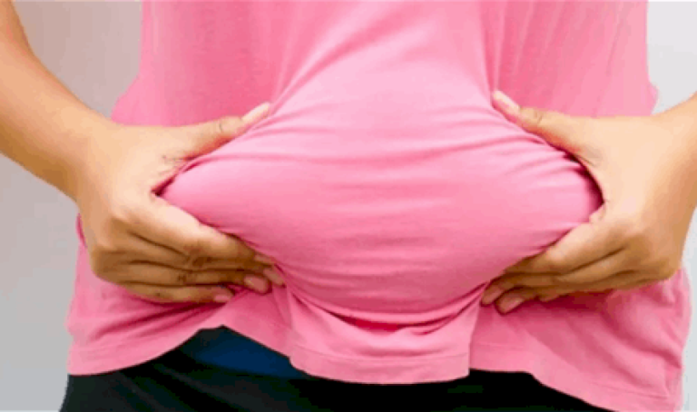 للتخلص-من-دهون-البطن-سريعاً.-هذا-ما-عليكم-فعله