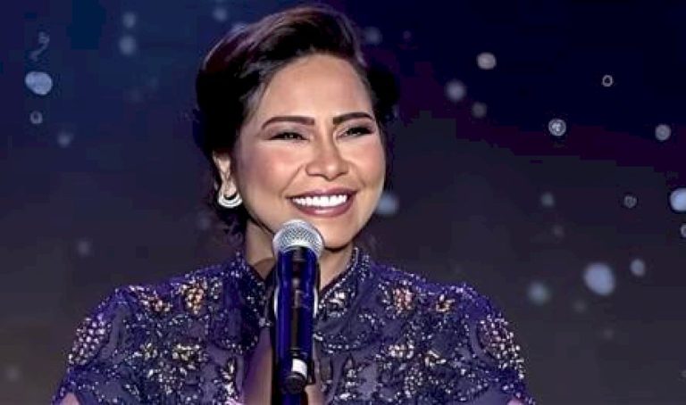 تفاصيل-مروّعة.-شيرين-تكشف-عن-محاولتها-الانتحار-وهذا-ما-قالته-عن-تعاطيها-المخدرات!