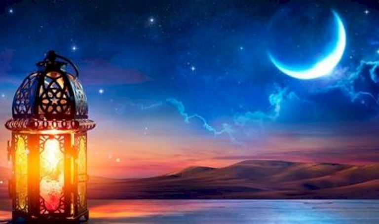 ماذا يفعل صيام شهر رمضان بجسمك؟ ماذا-يفعل-صيام-شهر-رمضان-بجسمك؟