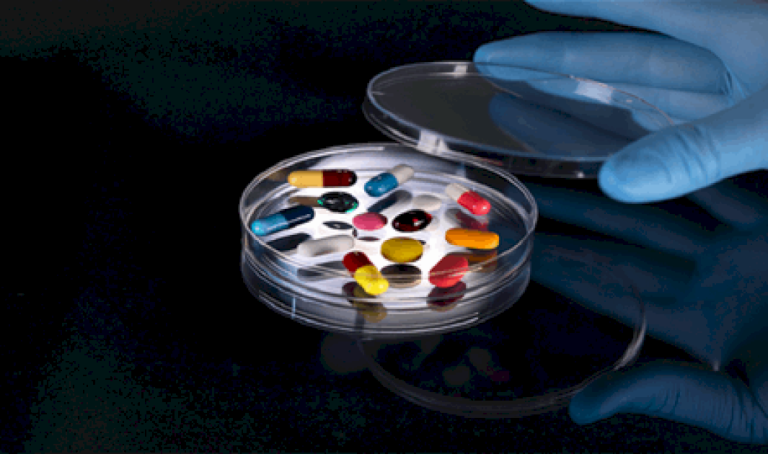 أقراص-يومية-"تدمّر"-مختلف-أنواع-السرطان