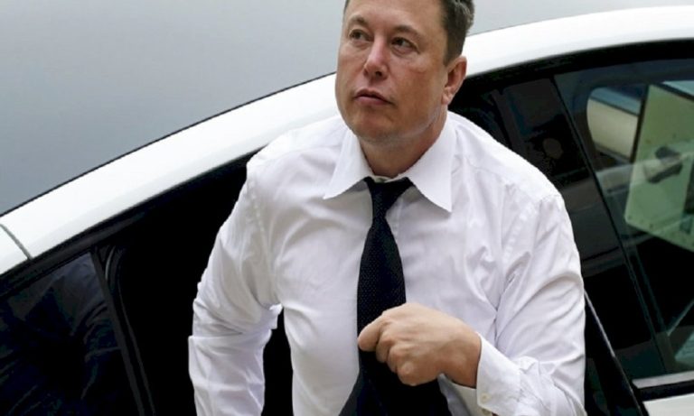 ماسك: برنامج منافس للـ”تشات جي بي تي” هذا الأسبوع ماسك:-برنامج-منافس-للـ”تشات-جي-بي-تي”-هذا-الأسبوع