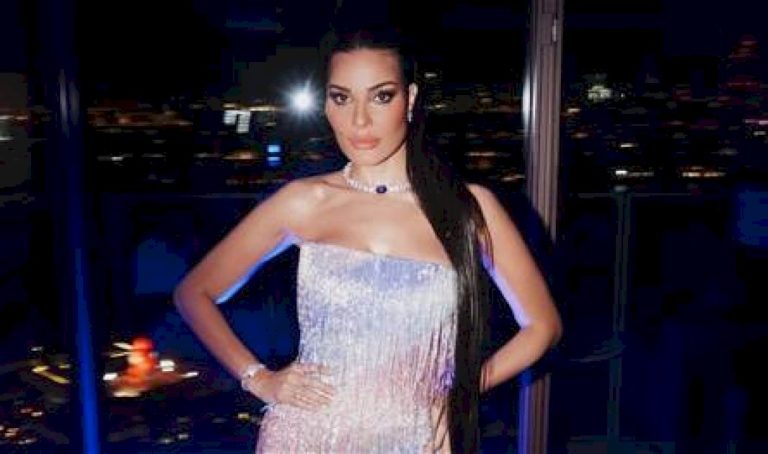 نادين-نسيب-نجيم-"متحمسة-وما-قادرة-تخبّي".-ماذا-سيحصل-قريباً-معها؟