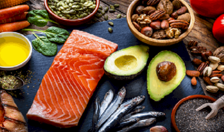 إليكم-الأطعمة-التي-تبطئ-شيخوخة-الجسم