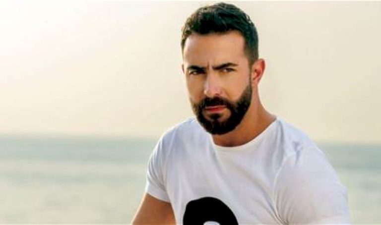 كارلوس-عازار-يرد-على-كلام-باسم-ياخور-عن-واقع-الدراما-اللبنانية.-فماذا-قال؟