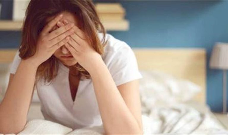 أسباب تقلب المزاج عند النساء أسباب-تقلب-المزاج-عند-النساء