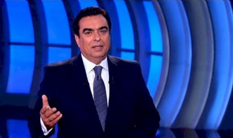 في-رمضان.-جورج-قرداحي-يوزّع-"المليارات"!-(فيديو)