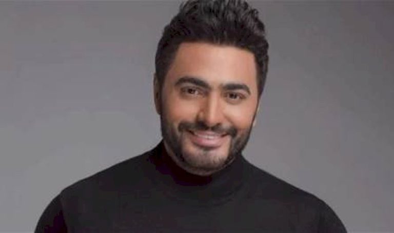 ألغى أكثر من مليون شخص متابعته في أول أيام رمضان.. ماذا فعل تامر حسني؟ ألغى-أكثر-من-مليون-شخص-متابعته-في-أول-أيام-رمضان.-ماذا-فعل-تامر-حسني؟