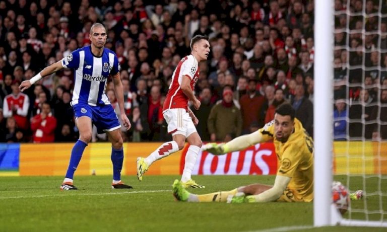 بركلات الترجيح.. أرسنال يتخطى بوردو بركلات-الترجيح.-أرسنال-يتخطى-بوردو